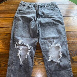 Wild Fable Women's jeans size 14